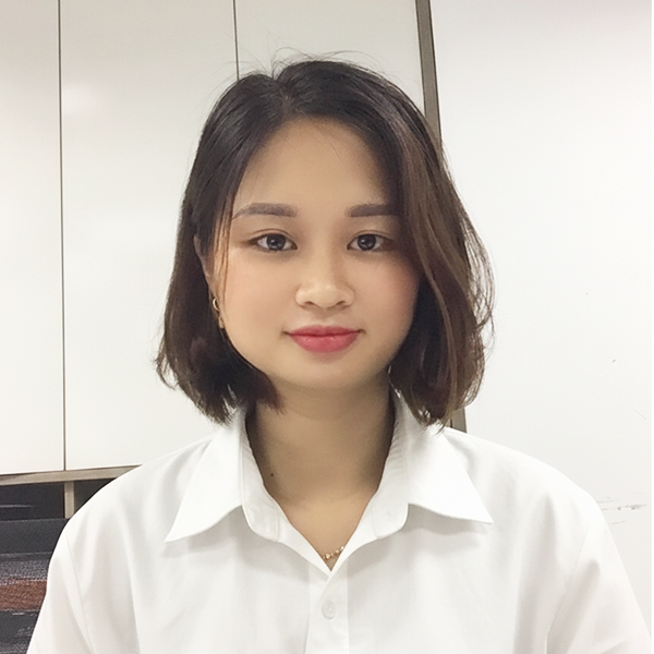 tranthituyen-nhamaydungquat-guongsanghoaphat