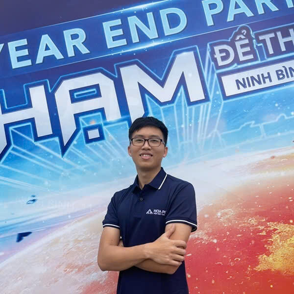 z7562926572712-d1337b273dc94da43ab0728f32ac069e