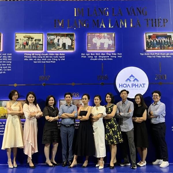 z7565606675236-14afb2166da956586e890f588311472d