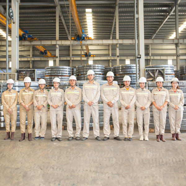 z7569572051248-7ed4db5d075863d16b8903a379409801