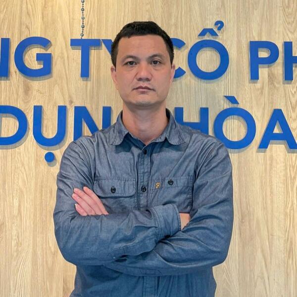 4-anh-daokhacdat-nhamayhanam-cndmst