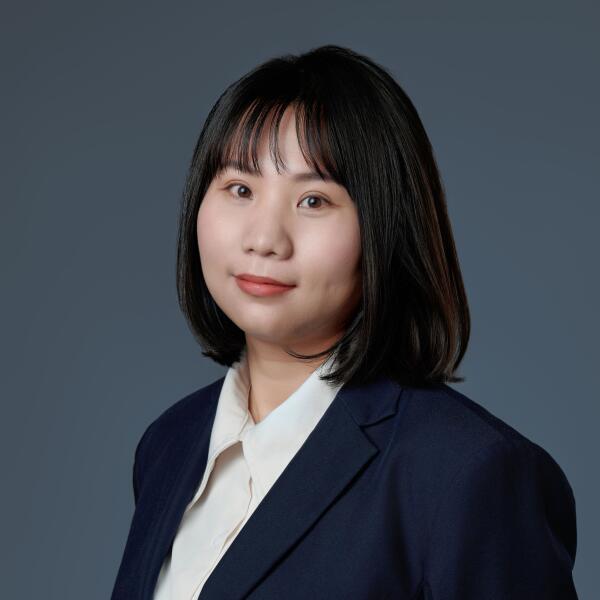 anh-ms-loc