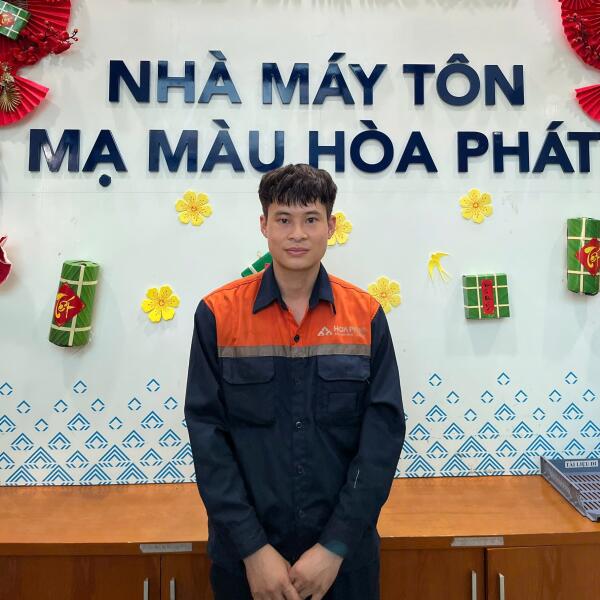 ba-ngoc-duc-nhan-vien-xuong-co-dien-nm-ton-hp