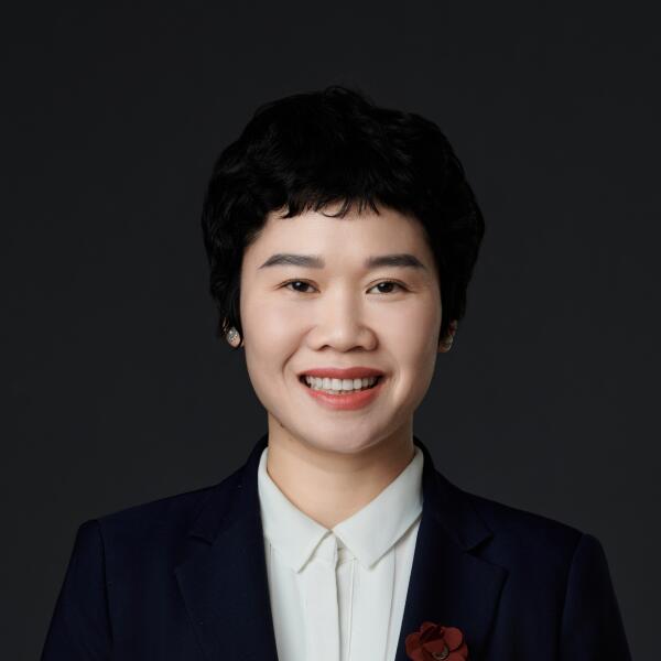 chi-oanh