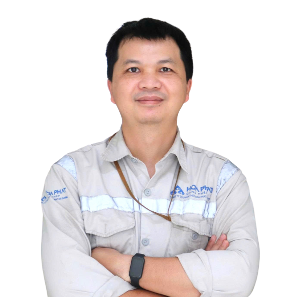 nguyenvandung-thephaiduong-nvxskht