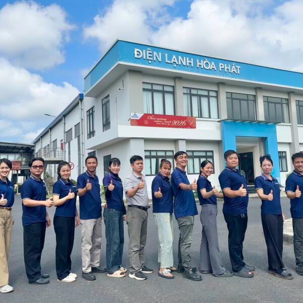 ttxs-nhamayphumy-square