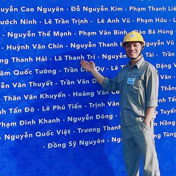 tv-la-thanh-tri