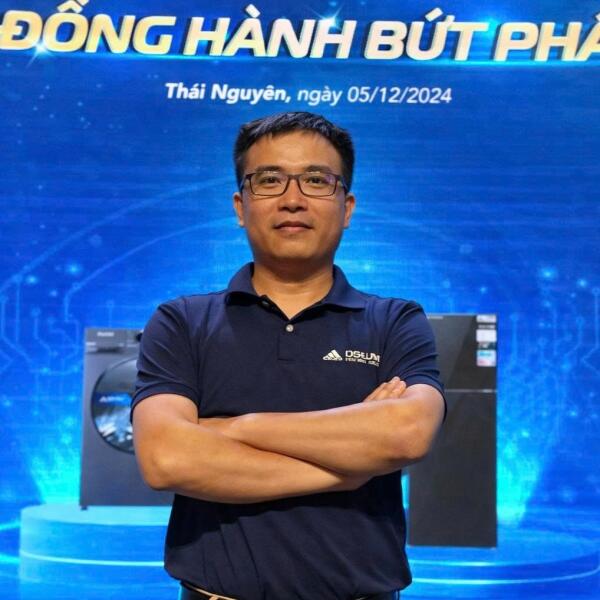 tv-nguyen-van-thanh