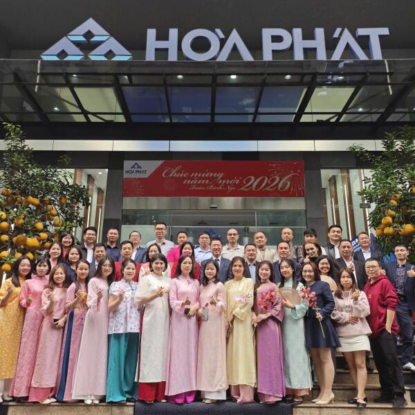 z7579579791648-2582a7928535c25835860fbb2e98ddb7