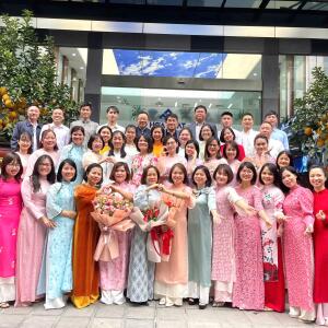 1-cong-ty-ong-thep-hoa-phat-cong-ty-xuat-sac