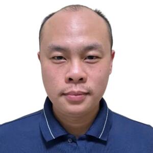 10-hoang-thanh-ha-ong-thep-nvxs-khoi-ho-tro