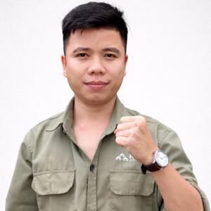 11-le-minh-hai-ong-thep-nvxs-khoi-ho-tro