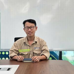 12-huynh-trung-nhan-ong-thep-nvxs-khoi-ho-tro
