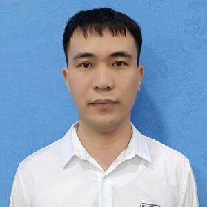 13-trinh-van-thanh-ong-thep-nvxs-khoi-sx