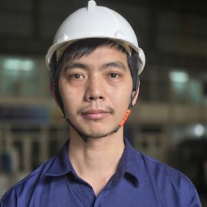 14-pham-nhat-linh-ong-thep-nvxs-khoi-sx