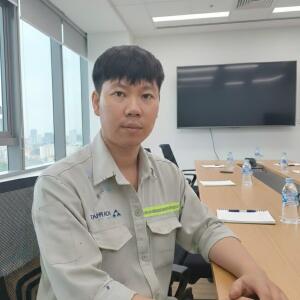 15-phan-van-chuong-ong-thep-nv-xuat-sac-khoi-sx
