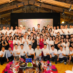 16-cong-ty-ong-thep-cong-ty-doi-moi-sang-tao