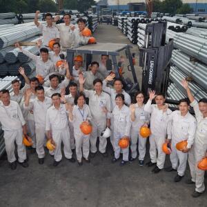 17-nha-may-ong-thep-hy-ong-thep-tap-the-doi-moi-sang-tao