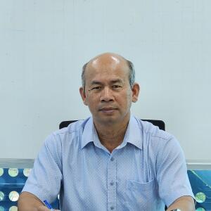 19-do-duc-van-ong-thep-ca-nhan-doi-moi-sang-tao