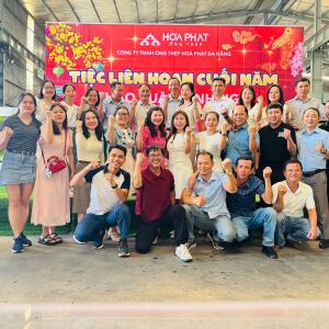 2-cong-ty-ong-thep-da-nang-ong-thep-tap-the-xuat-sac-1