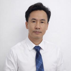 21-pham-thanh-huy-ong-thep-guong-sang-hp