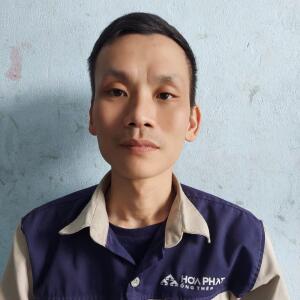 22-phan-van-viet-ong-thep-guong-sang-hoa-phat