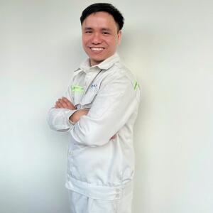 24-le-chung-ong-thep-guong-sang-hoa-phat