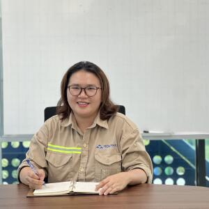 25-do-thi-thu-thao-ong-thep-guong-sang-hp