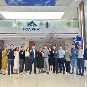 3-phong-kinh-doanh-ong-thep-tap-the-xuat-sac