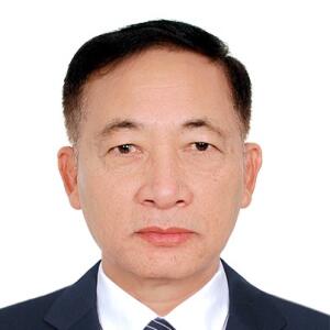 4-nguyen-van-tuan-ong-thep-quan-ly-xuat-sac-1