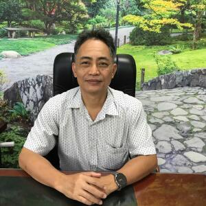 5-nguyen-duc-tuan-ong-thep-quan-ly-xuat-sac