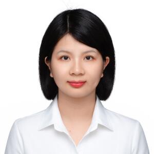 7-nguyen-thi-hai-nam-ong-thep-trien-vong-hp