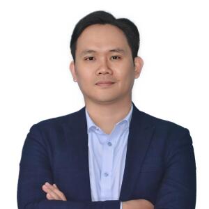 8-ho-ha-minh-ong-thep-trien-vong-hp