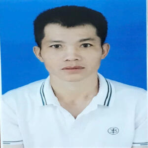 anh-3x4-nguyen-manh-cuong-2025