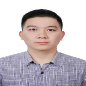 anh-3x4-tran-thanh-tung-2025