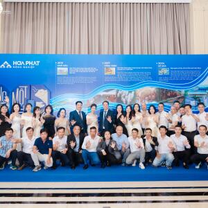 anh-cong-ty-tnhh-thuong-mai-hoa-phat