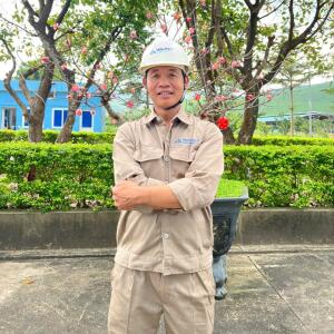 anh-dang-quang-hung-trai-quang-binh