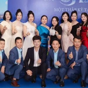 congtytacnhoaphathungyen-congtyxuatsac