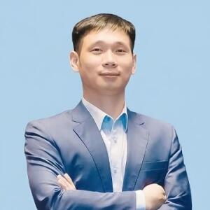 dangvanhai-nhamayhungyen-nhanvienxuatsackhoihotro-2