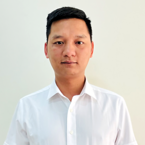 dangvietdung-nhamaydungquat-trienvonghoaphat