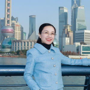 dao-thi-thanh-thuy