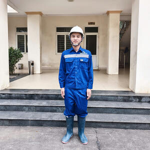 daobahung-congtygiacamhoaphat-nhanvienxuatsackhoihotro