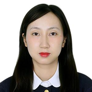 dinh-thu-ha-do-thi-hoa-phat-trien-vong-hoa-phat