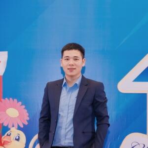 dinhvanquynhson-kinhdoanh-guongsanghoaphat