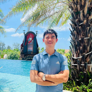 do-minh-quy