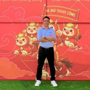 dothai-ptcn-nhanvienxuatsachotro