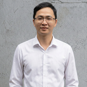 duongdinhnguyen-nhamaydungquat-guongsanghoaphat