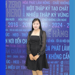 duongthilien-ptcn-guongsanghoaphat