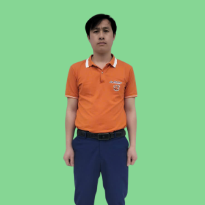 giangatru-ptcn-nhanvienxuatsacsanxuat