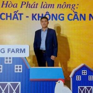 hoangtheco-phongkinhdoanh-nhanvienxuatsackhoihotro